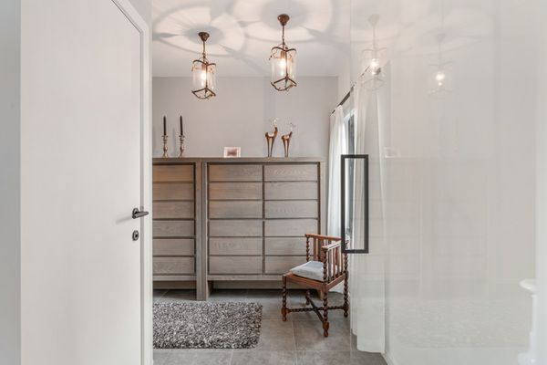 Appartement te koop / Bekkevoort