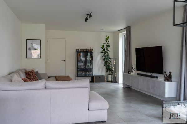 Huis te koop / Beringen