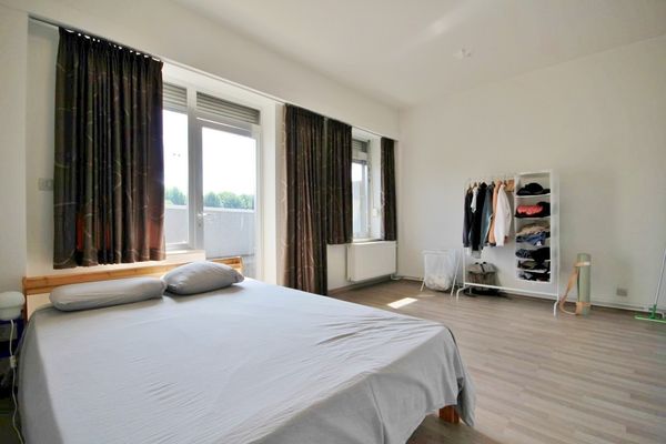 Appartement te huur / Sint-Truiden