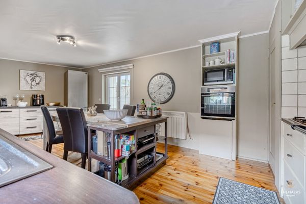 Huis te koop / Sint-Truiden