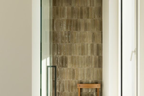 Appartement te koop / Hasselt