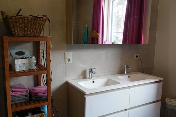 Huis te huur / Koersel