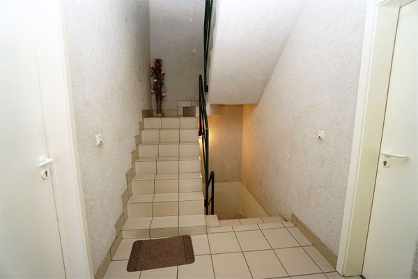 Appartement te huur / Laakdal