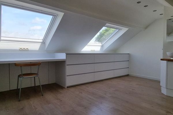 Huis te huur / Sint-Lambrechts-Herk