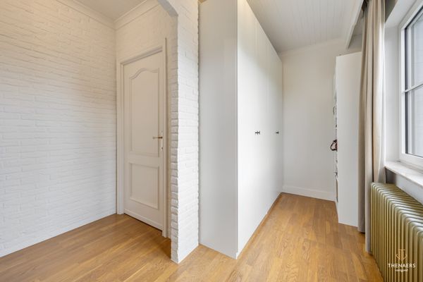 Huis te koop / Sint-Truiden