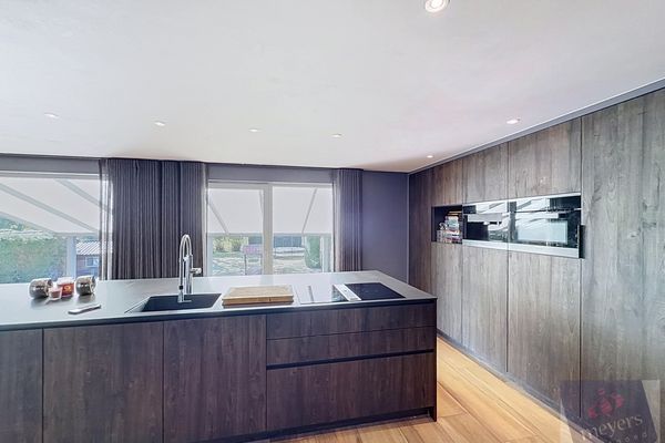 Huis te koop / Wellen