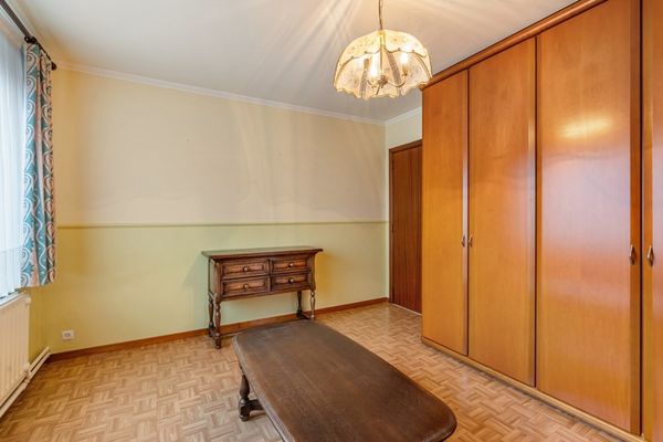 Huis te koop / Waanrode