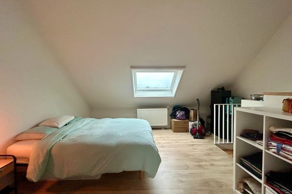 Appartement te huur / Heverlee