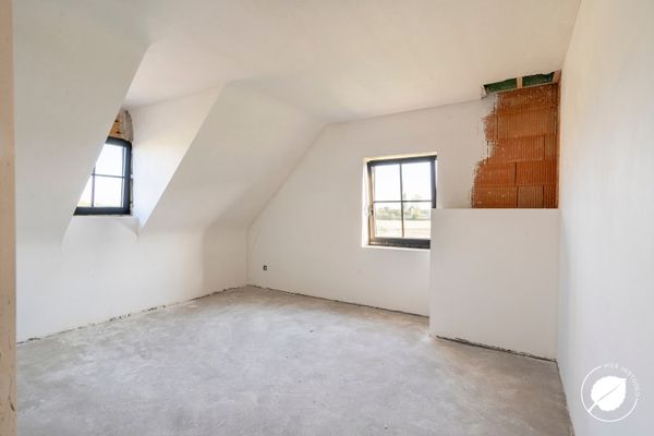 Huis te koop / Diepenbeek