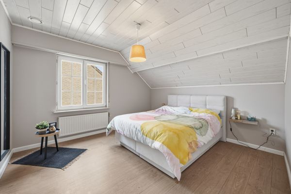 Huis te koop / Putte