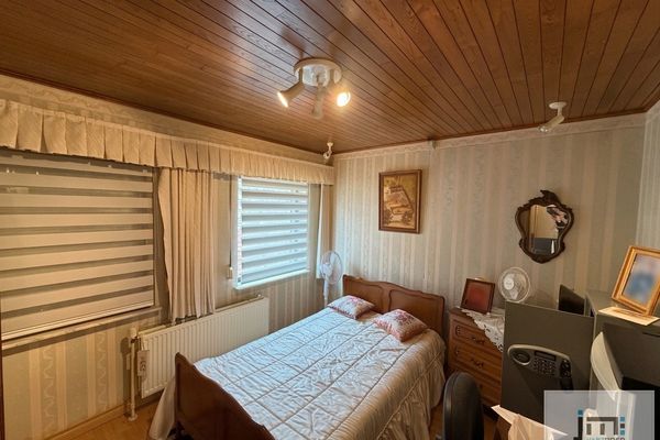 Huis te koop / Alken