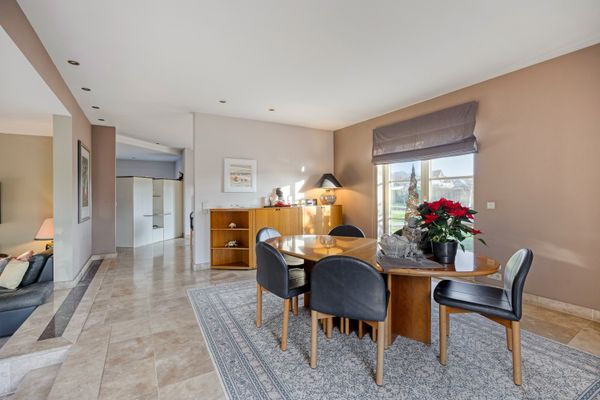 Huis te koop / Heverlee