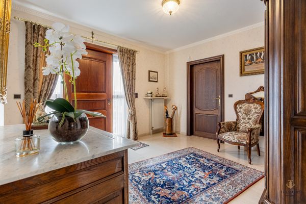 Huis te koop / Nieuwerkerken