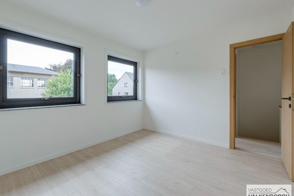 Huis te koop / Hasselt