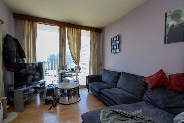 Appartement
                            te koop in Nieuwpoort