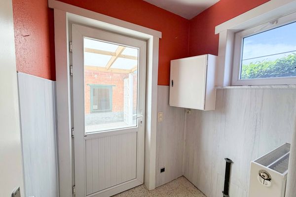 Huis te koop / Rillaar