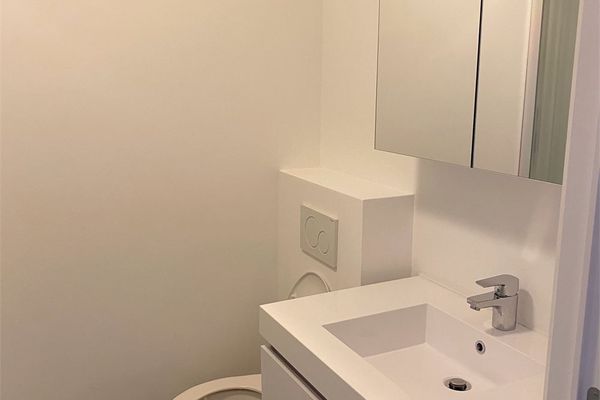 Appartement te koop / Oostende