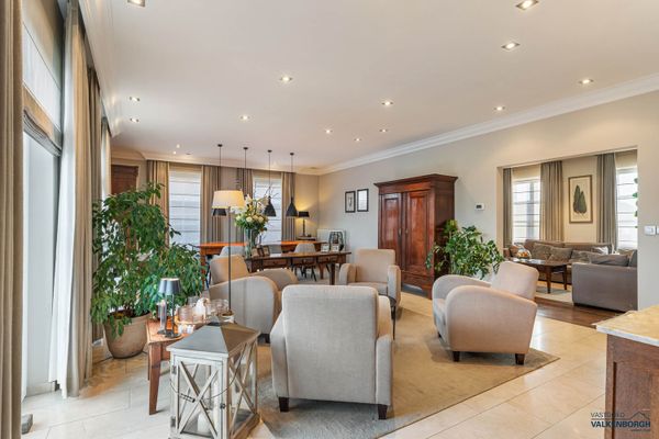 Huis te koop / Kinrooi