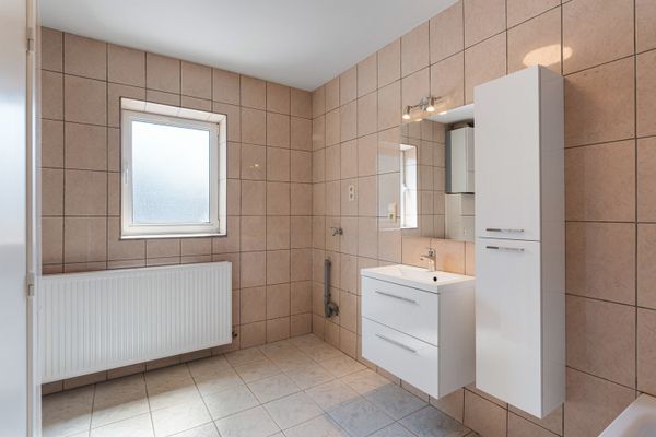 Appartement te koop / Sint-Truiden