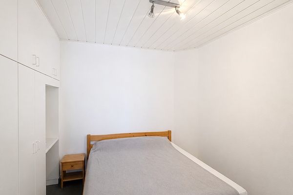 Huis te koop / Hasselt