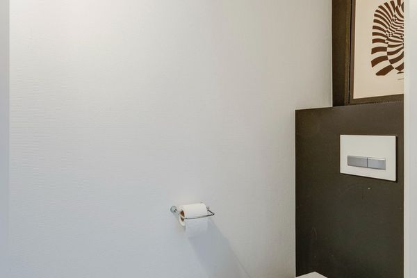 Huis te koop / Hasselt