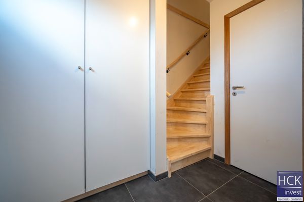 Huis te huur / Zingem