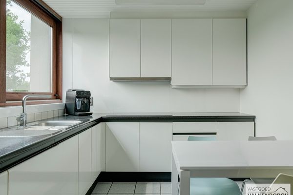 Huis te koop / Hasselt