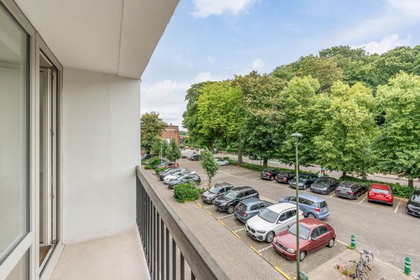 Appartement te koop / Diest