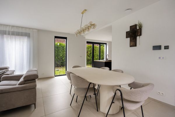 Huis te koop / Schilde