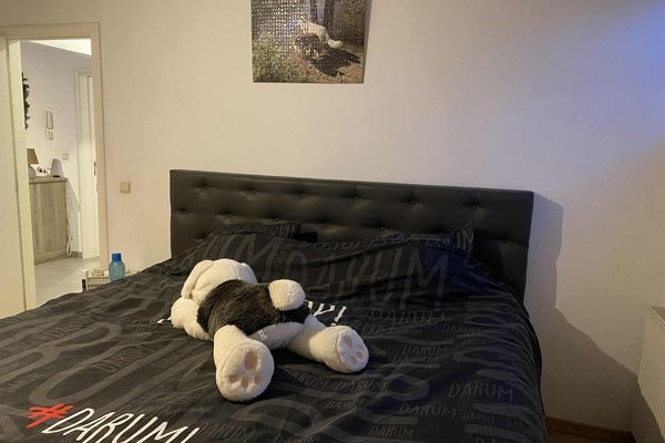 Appartement te huur / Lembeek