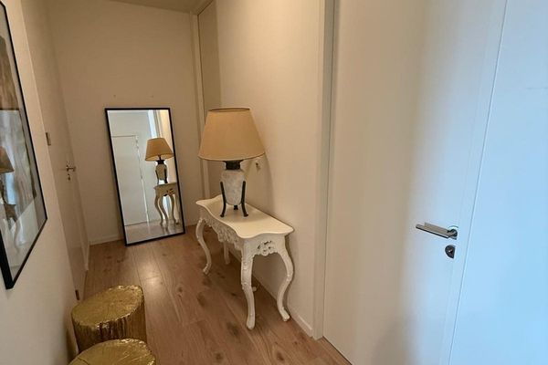 Appartement te huur / Mechelen