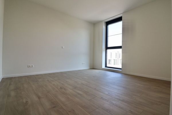 Huis te huur / Sint-Laureins