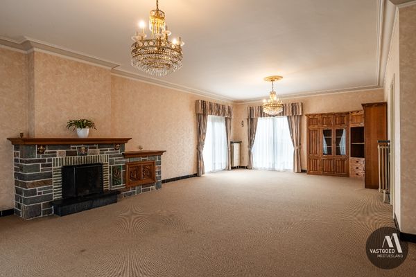 Huis te koop / Adegem