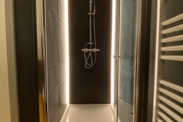 Appartement te huur / Eeklo