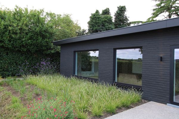 Huis te koop / Damme