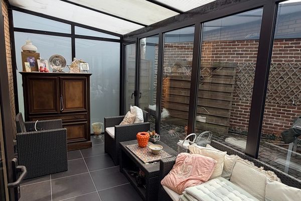 Huis te koop / Leefdaal