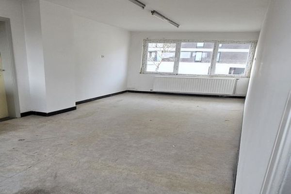 Commercieel te huur / Beringen