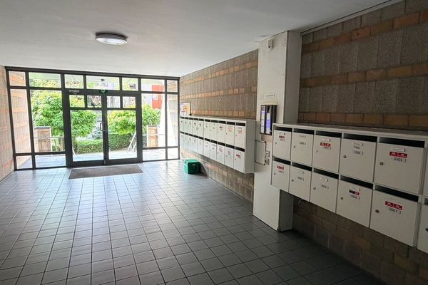 Appartement te koop / Leuven