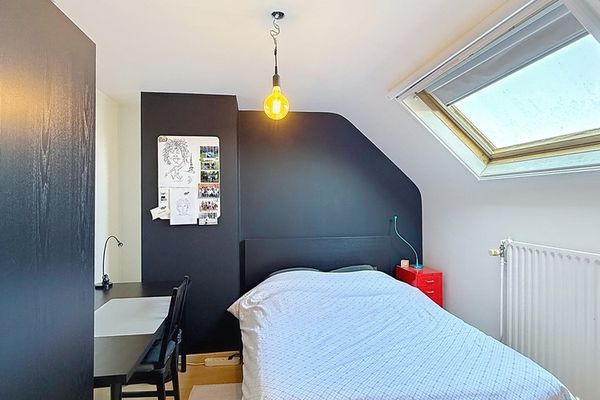 Huis te koop / Hasselt