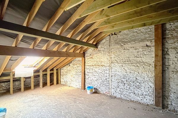 Huis te koop / Sint-Truiden