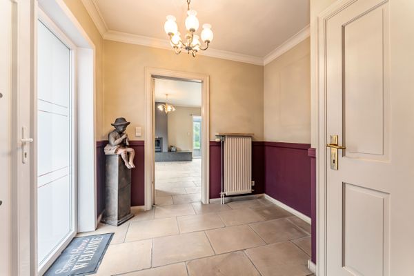 Huis te koop / Deerlijk