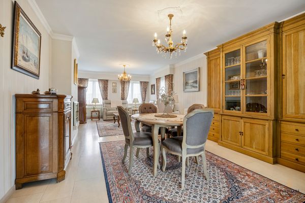 Huis te koop / Nieuwerkerken