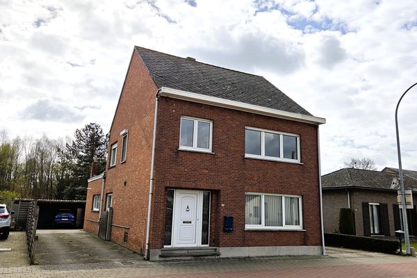 Estate main image