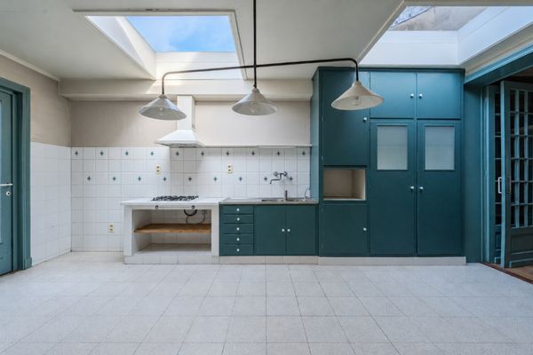 Huis te koop / Brugge