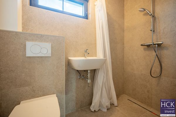 Huis te huur / Kruishoutem