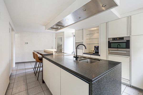 Huis te koop / Genk