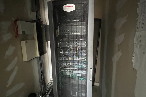 Industrieel te koop / Genk