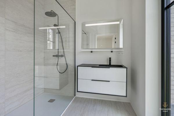 Huis te koop / Sint-Truiden