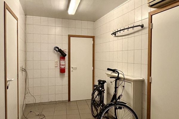 Commercieel te koop / Kessel-Lo