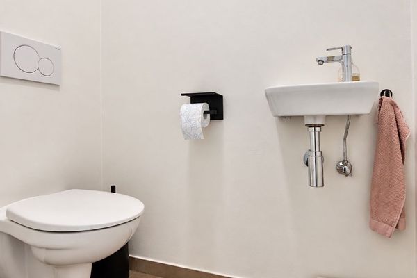 Appartement te koop / Eeklo